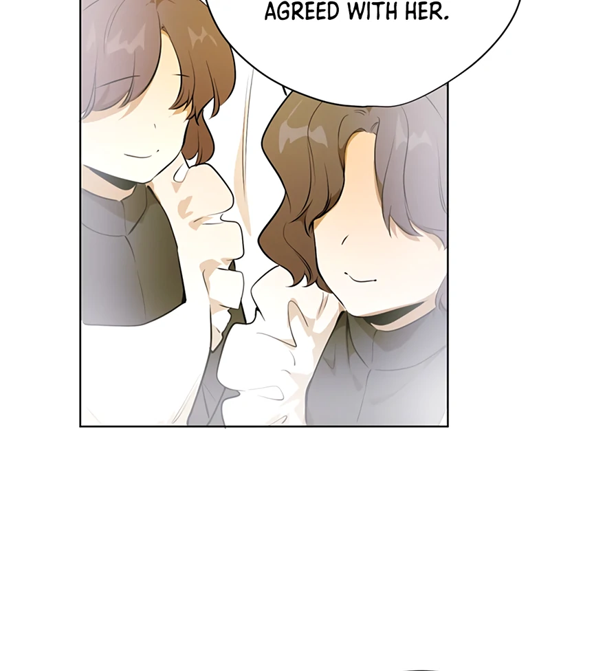 From Six to Sovereignty: The Girl Who Ruled Chapter 20 337 ch 20 45