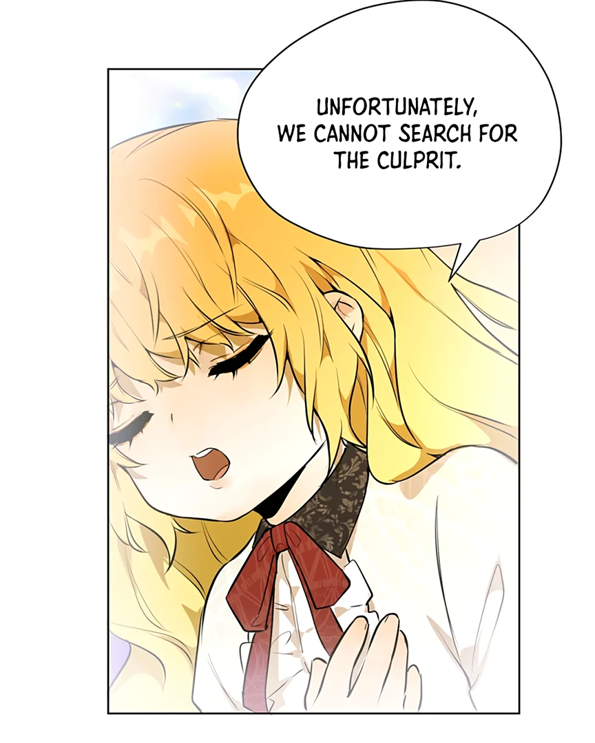 From Six to Sovereignty: The Girl Who Ruled Chapter 20 338 ch 20 46