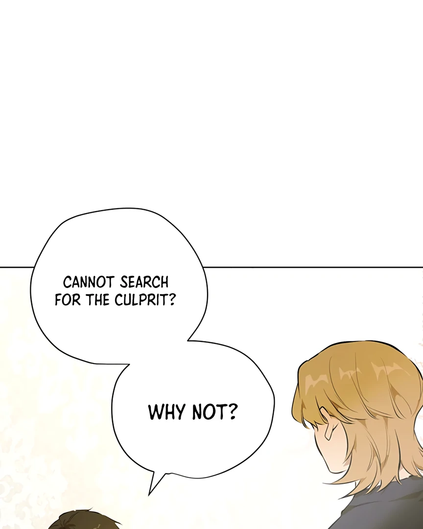 From Six to Sovereignty: The Girl Who Ruled Chapter 20 339 ch 20 47