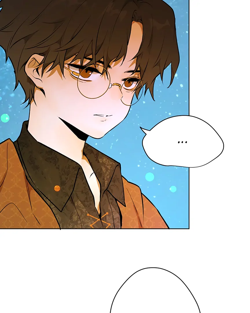 From Six to Sovereignty: The Girl Who Ruled Chapter 20 297 ch 20 5