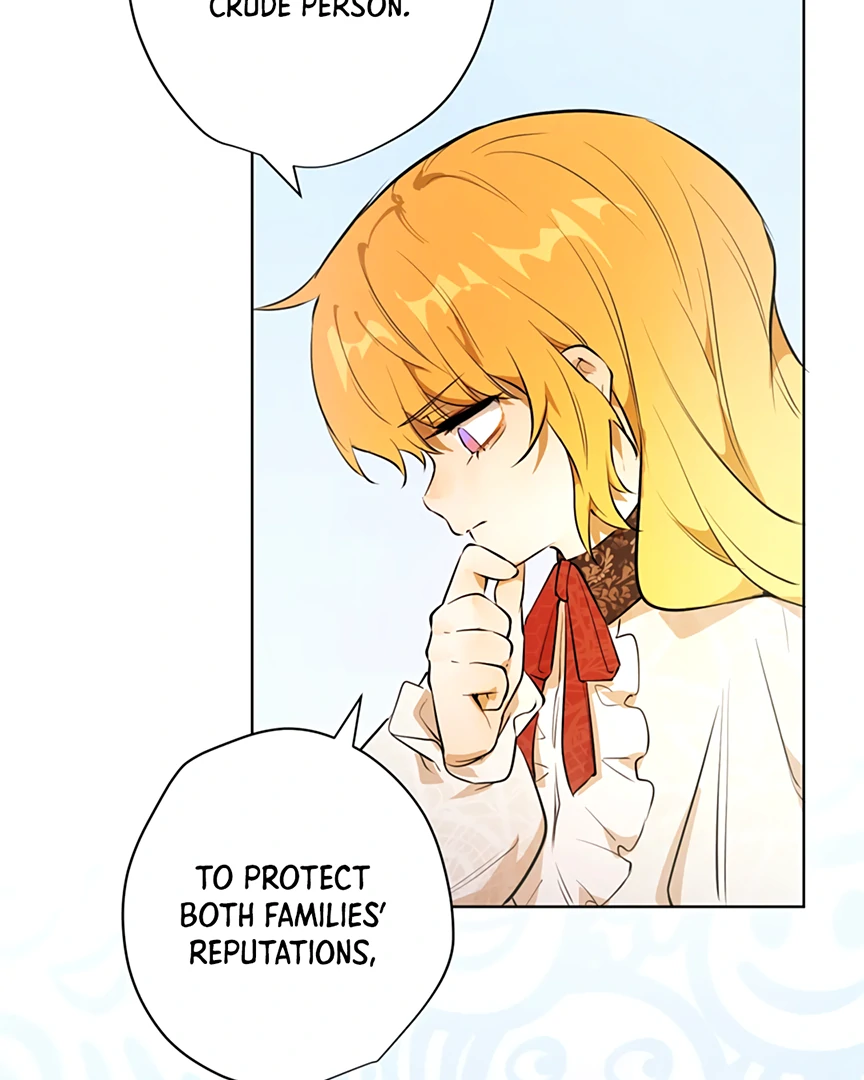 From Six to Sovereignty: The Girl Who Ruled Chapter 20 342 ch 20 50