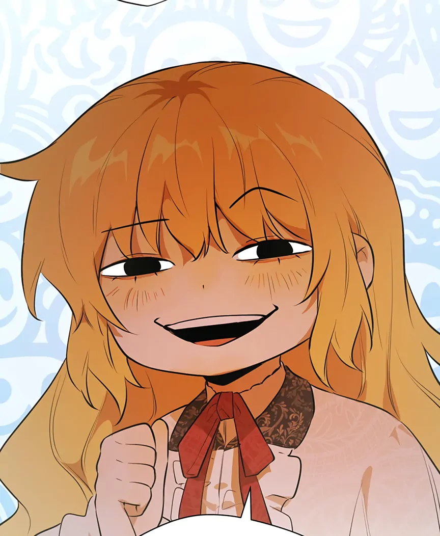 From Six to Sovereignty: The Girl Who Ruled Chapter 20 343 ch 20 51