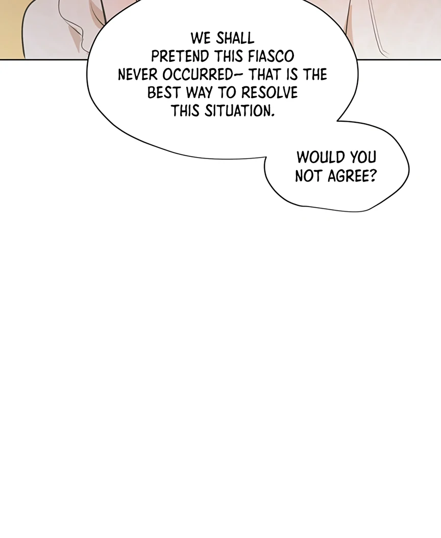 From Six to Sovereignty: The Girl Who Ruled Chapter 20 344 ch 20 52