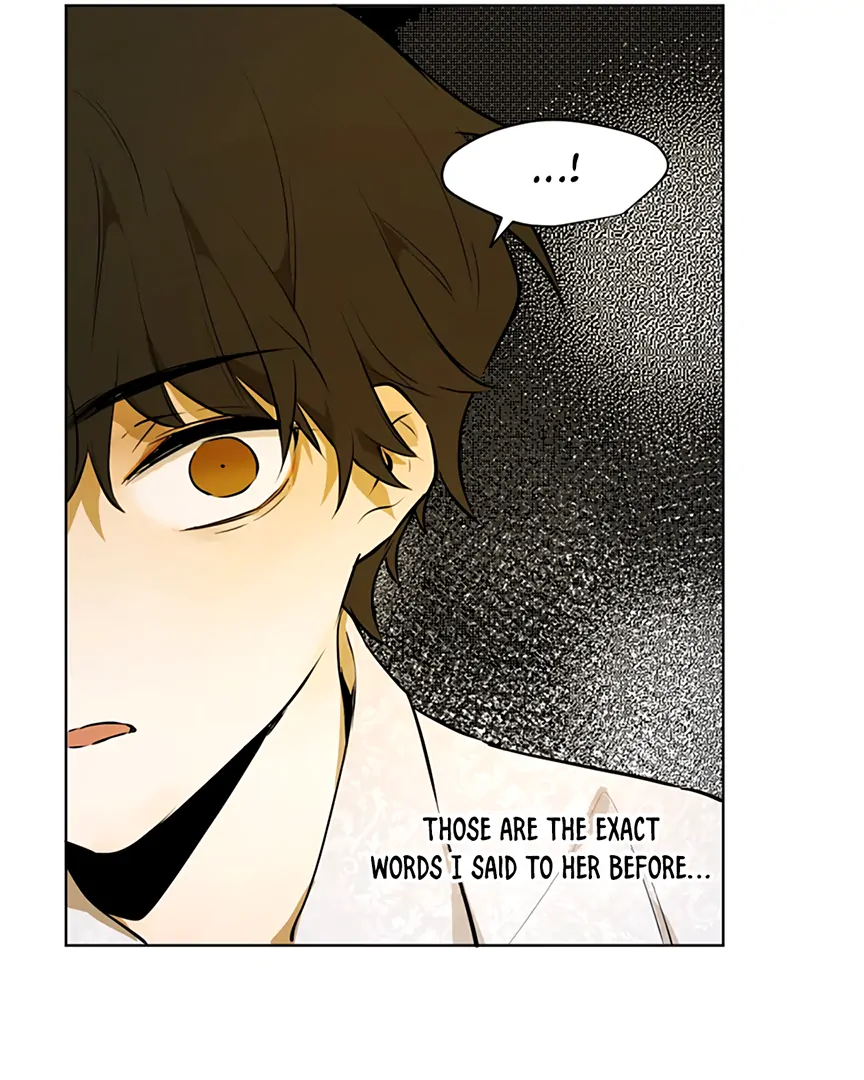 From Six to Sovereignty: The Girl Who Ruled Chapter 20 345 ch 20 53