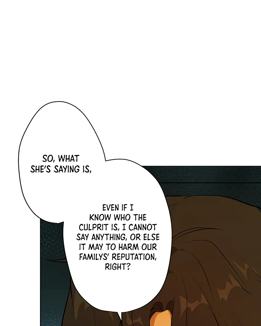 From Six to Sovereignty: The Girl Who Ruled Chapter 20 347 ch 20 55