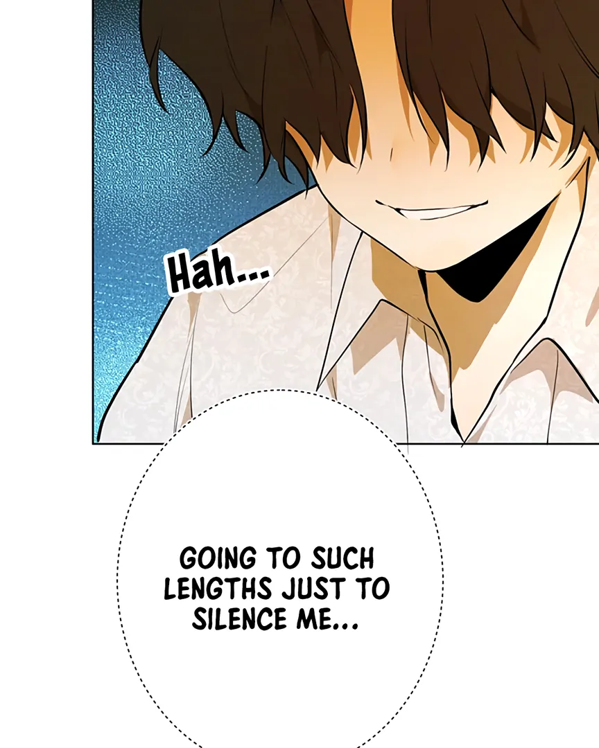 From Six to Sovereignty: The Girl Who Ruled Chapter 20 348 ch 20 56