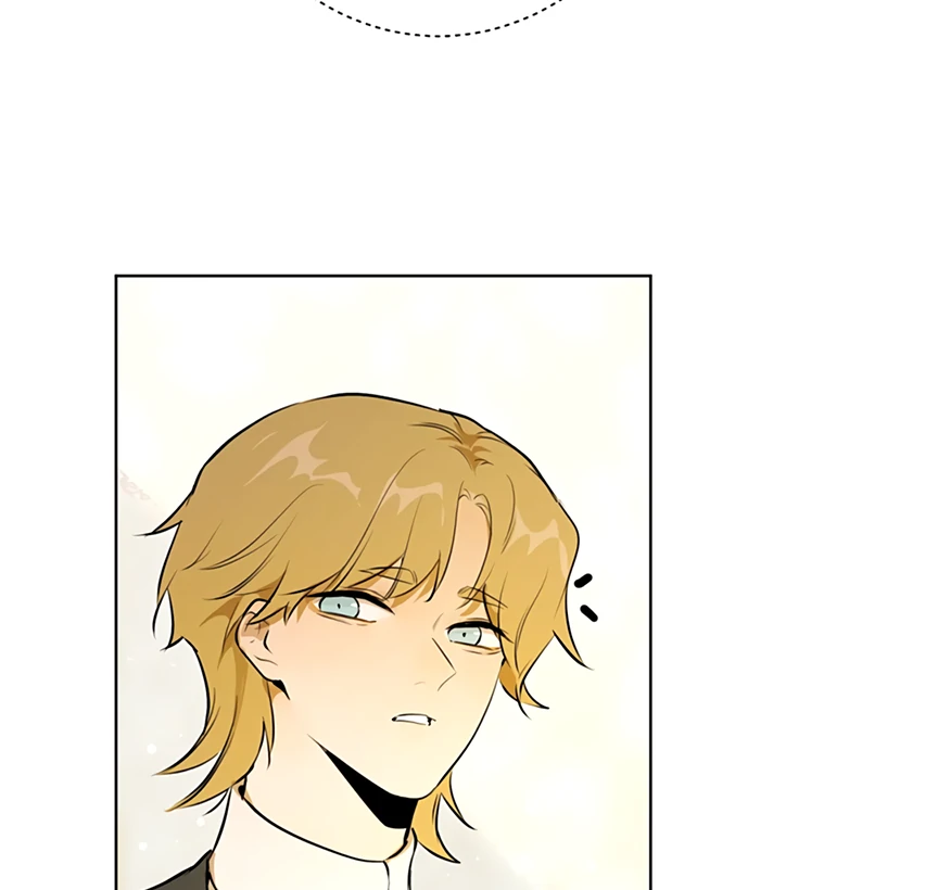 From Six to Sovereignty: The Girl Who Ruled Chapter 20 349 ch 20 57