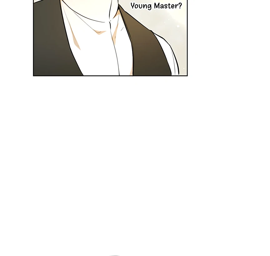 From Six to Sovereignty: The Girl Who Ruled Chapter 20 350 ch 20 58