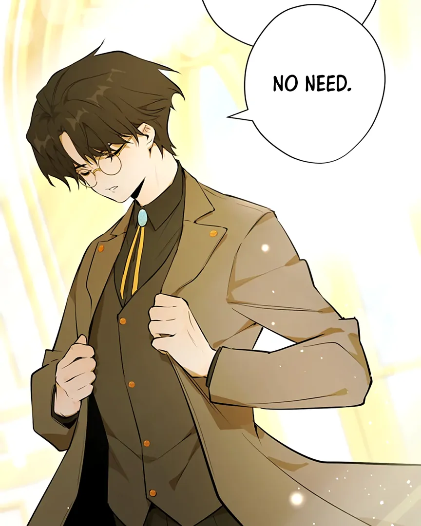 From Six to Sovereignty: The Girl Who Ruled Chapter 20 352 ch 20 60