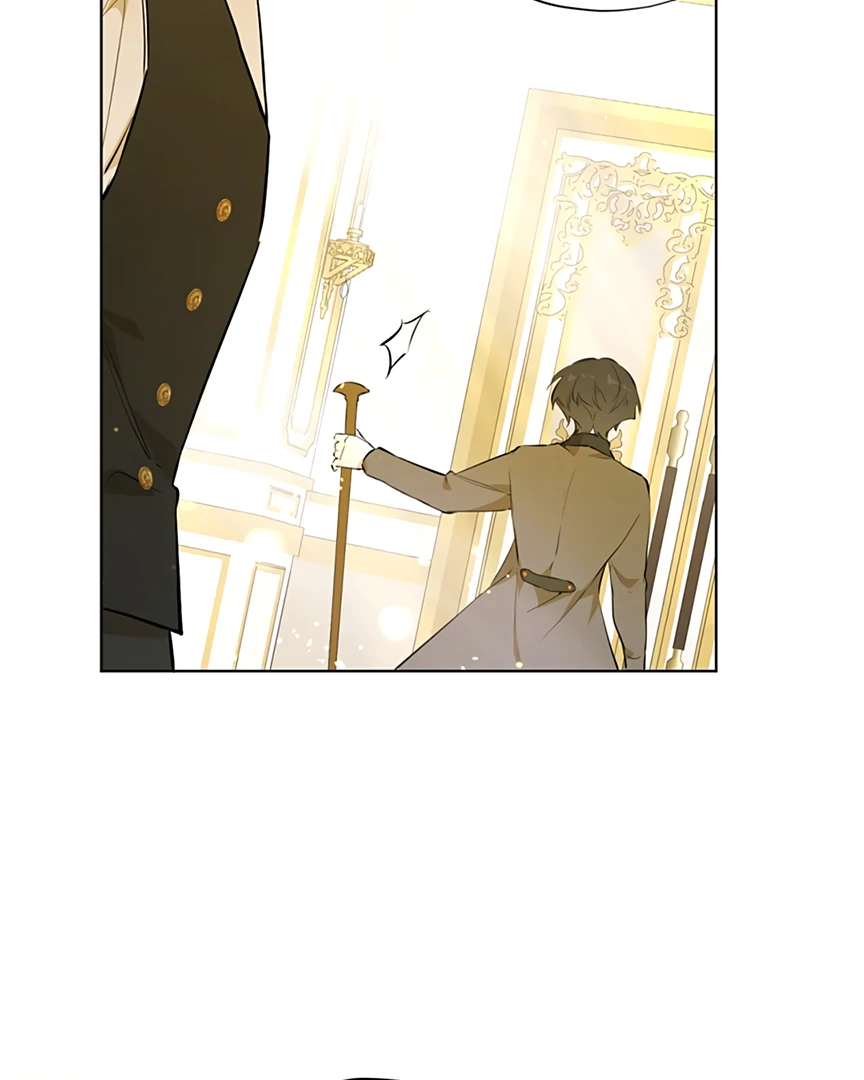 From Six to Sovereignty: The Girl Who Ruled Chapter 20 354 ch 20 62