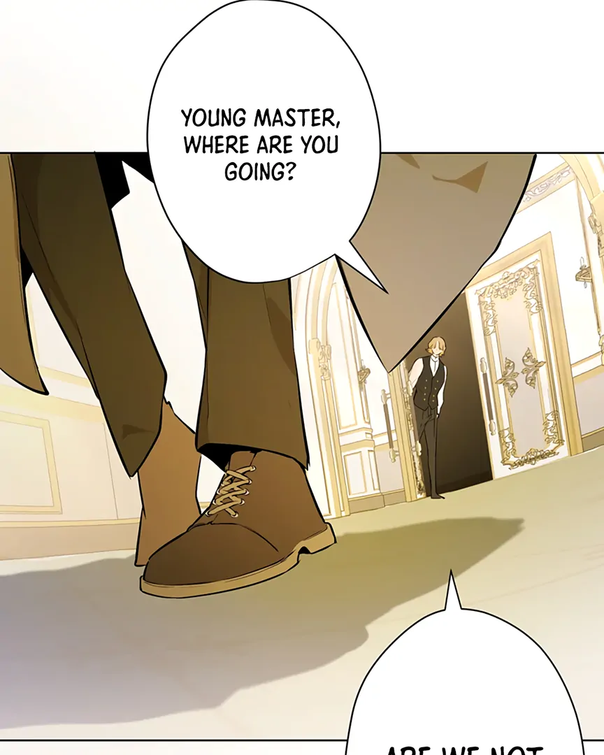 From Six to Sovereignty: The Girl Who Ruled Chapter 20 355 ch 20 63