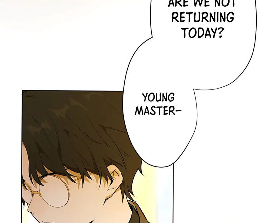 From Six to Sovereignty: The Girl Who Ruled Chapter 20 356 ch 20 64