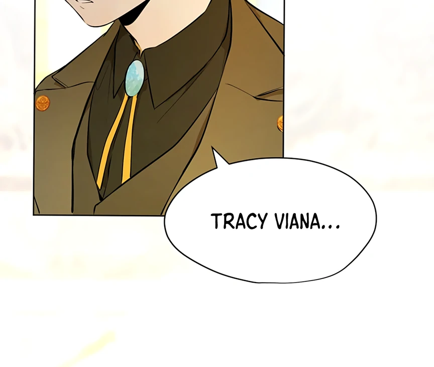 From Six to Sovereignty: The Girl Who Ruled Chapter 20 357 ch 20 65