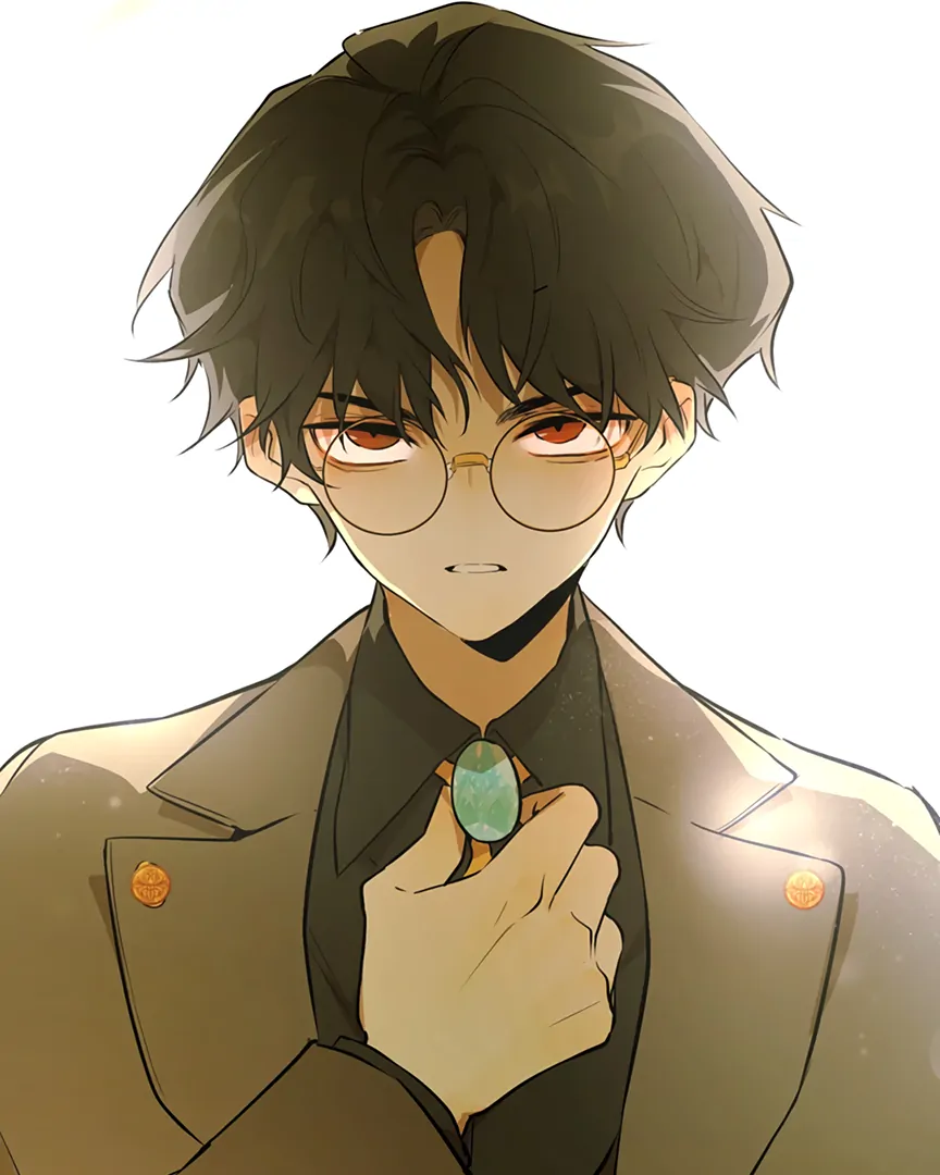 From Six to Sovereignty: The Girl Who Ruled Chapter 20 358 ch 20 66