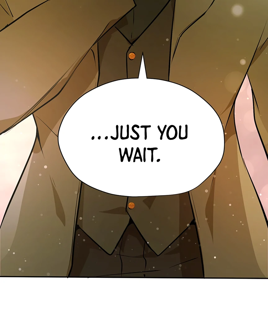 From Six to Sovereignty: The Girl Who Ruled Chapter 20 359 ch 20 67