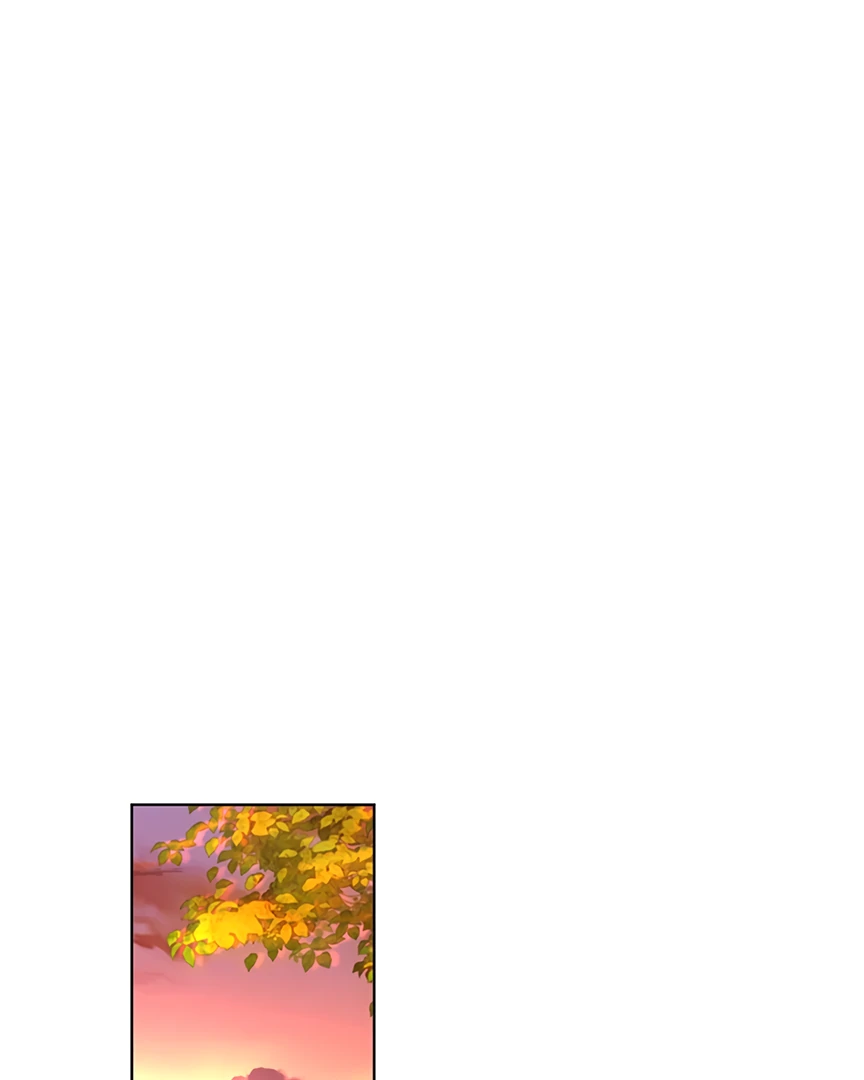 From Six to Sovereignty: The Girl Who Ruled Chapter 20 360 ch 20 68