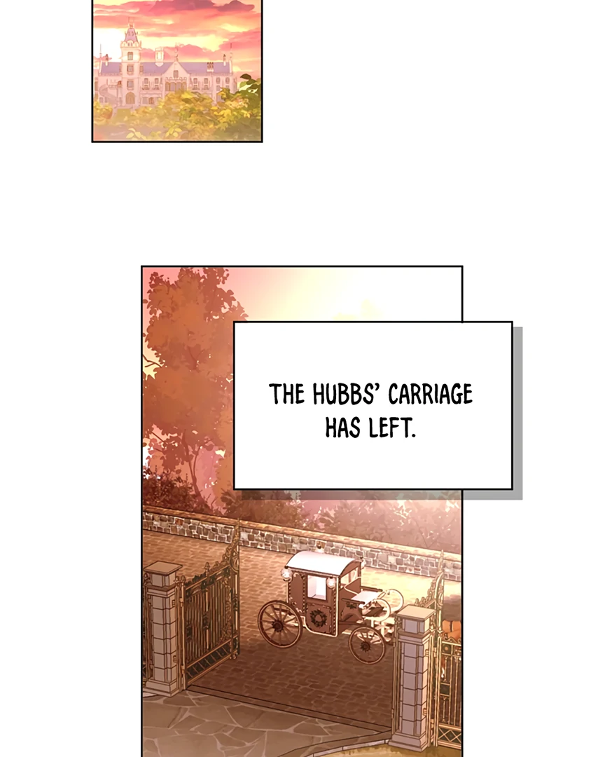 From Six to Sovereignty: The Girl Who Ruled Chapter 20 361 ch 20 69