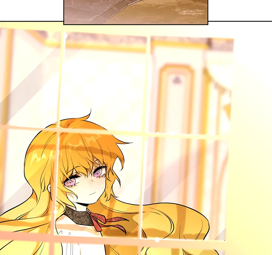 From Six to Sovereignty: The Girl Who Ruled Chapter 20 362 ch 20 70