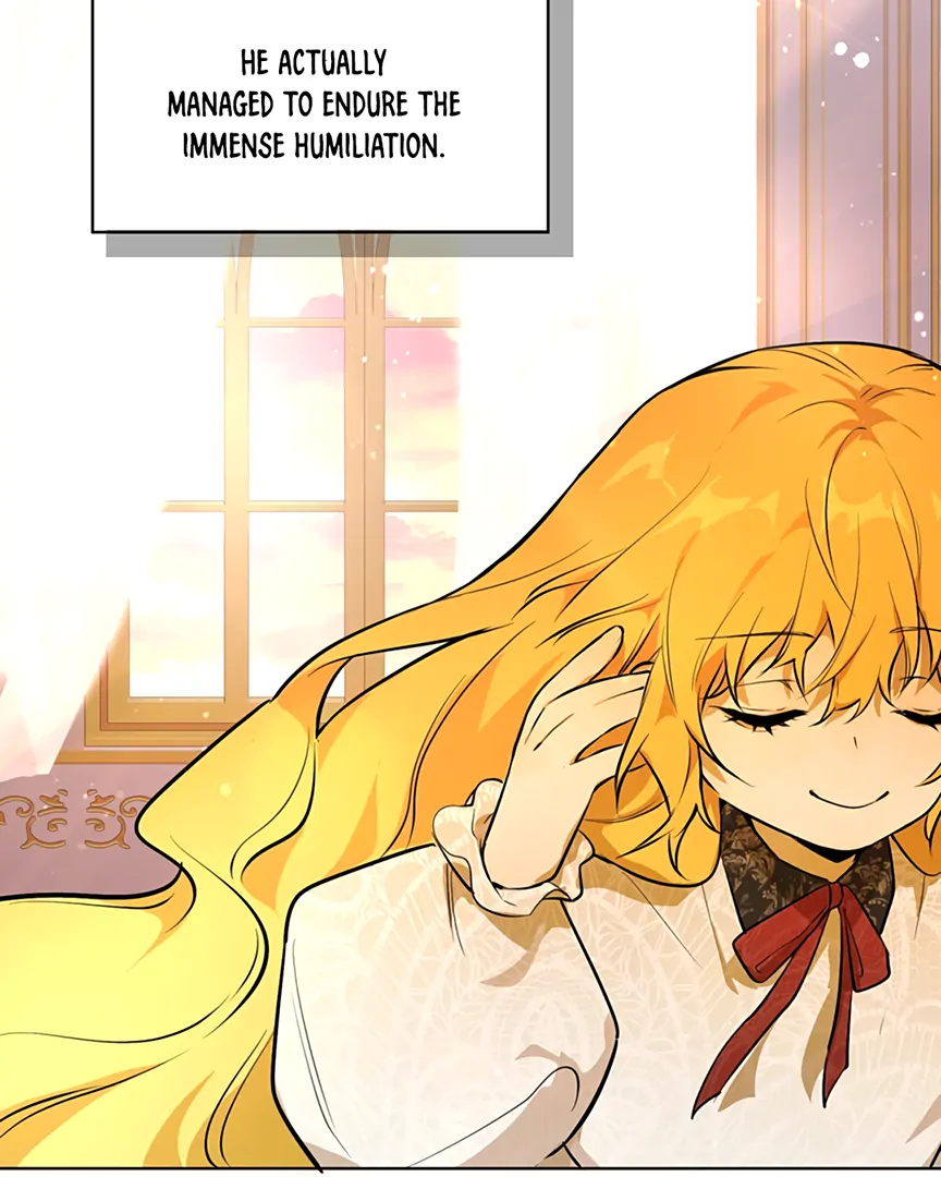 From Six to Sovereignty: The Girl Who Ruled Chapter 20 365 ch 20 73