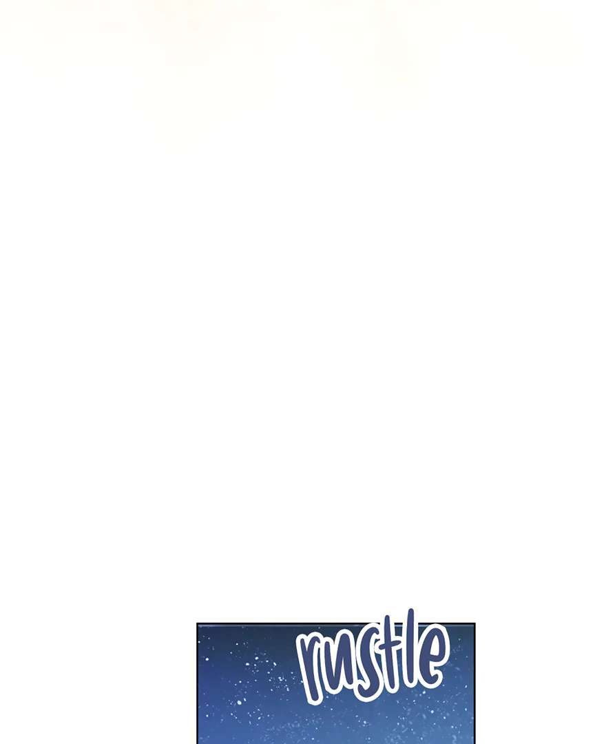 From Six to Sovereignty: The Girl Who Ruled Chapter 20 366 ch 20 74