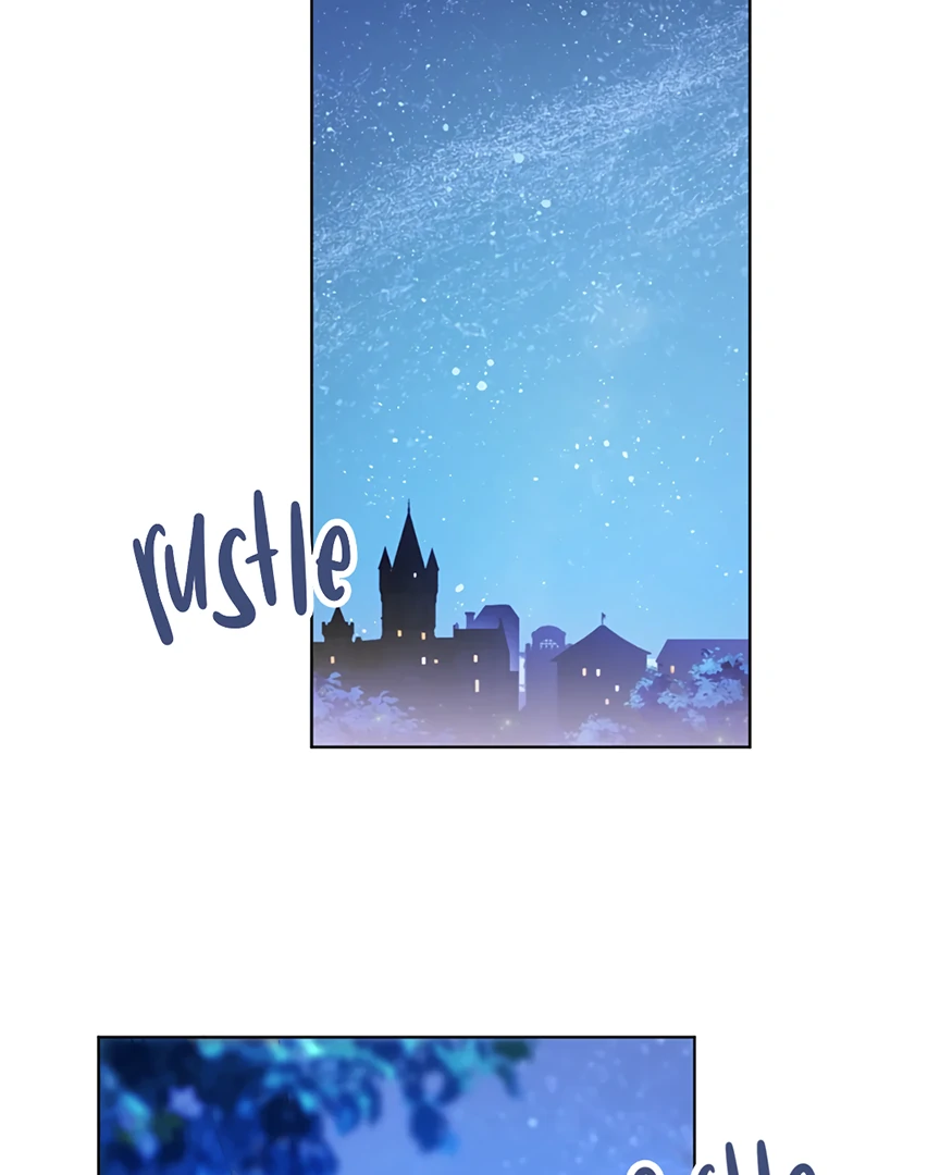 From Six to Sovereignty: The Girl Who Ruled Chapter 20 367 ch 20 75