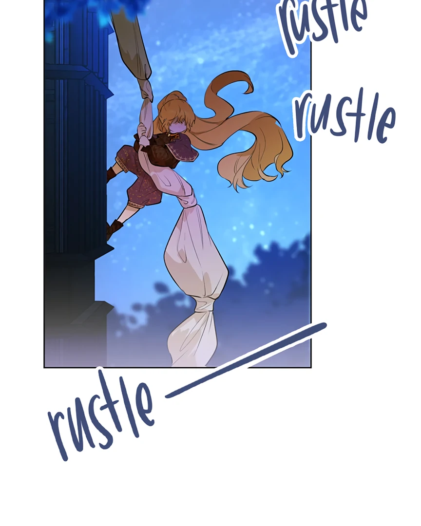 From Six to Sovereignty: The Girl Who Ruled Chapter 20 368 ch 20 76