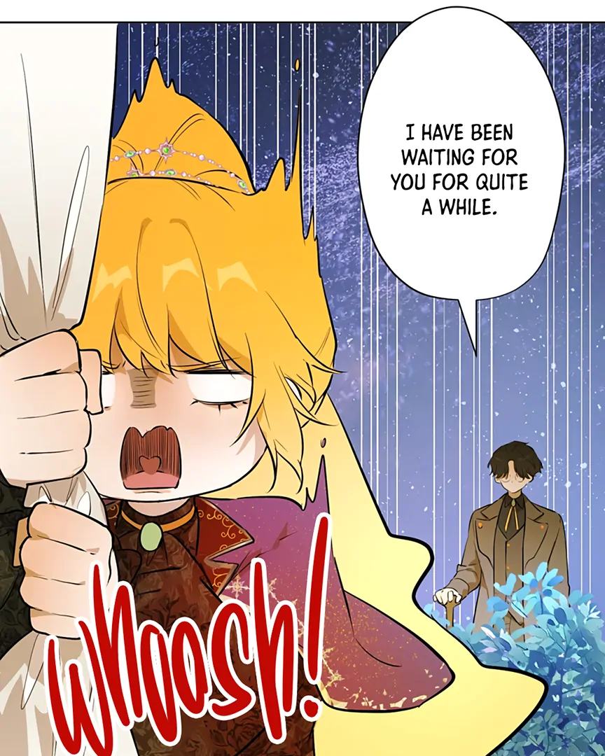 From Six to Sovereignty: The Girl Who Ruled Chapter 20 369 ch 20 77