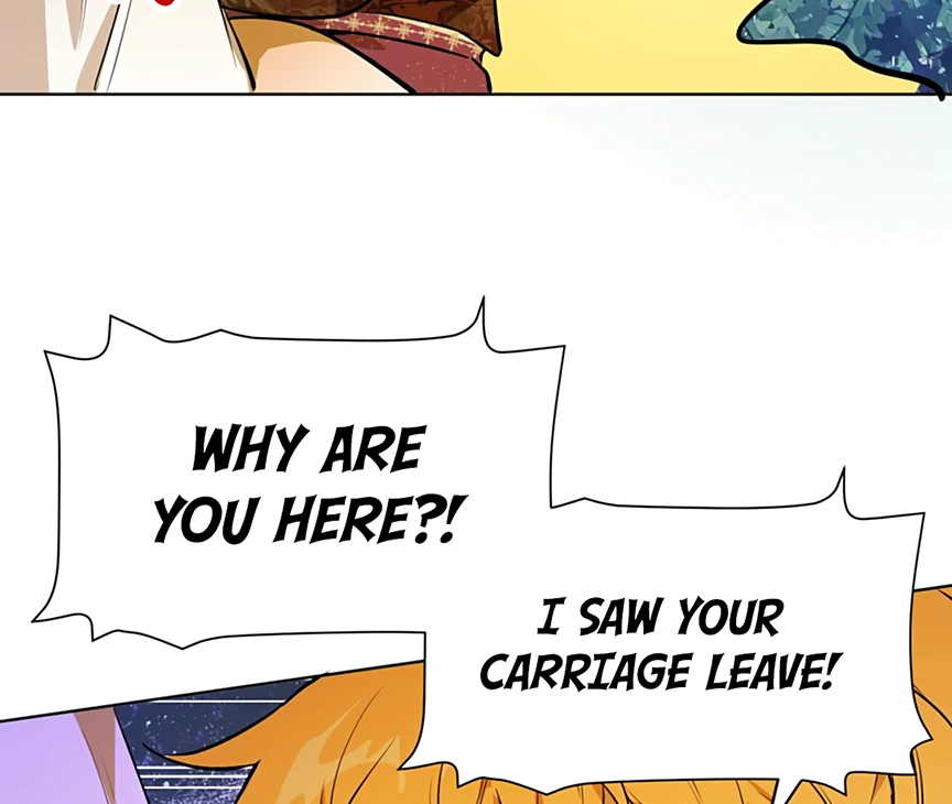 From Six to Sovereignty: The Girl Who Ruled Chapter 20 370 ch 20 78