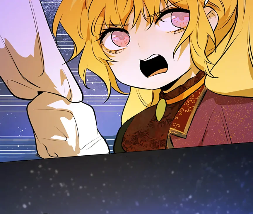 From Six to Sovereignty: The Girl Who Ruled Chapter 20 371 ch 20 79