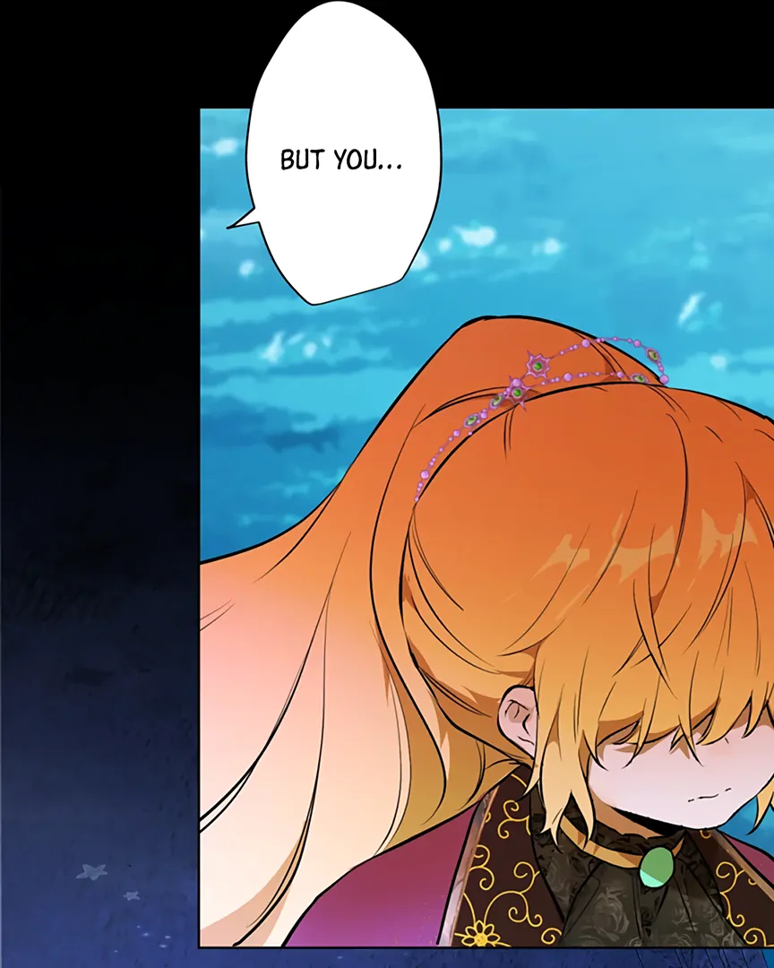 From Six to Sovereignty: The Girl Who Ruled Chapter 20 300 ch 20 8