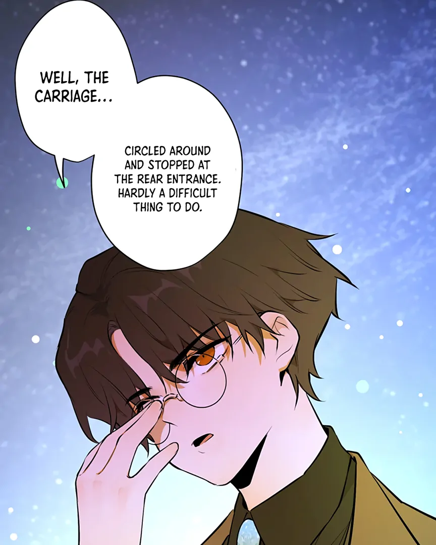 From Six to Sovereignty: The Girl Who Ruled Chapter 20 372 ch 20 80