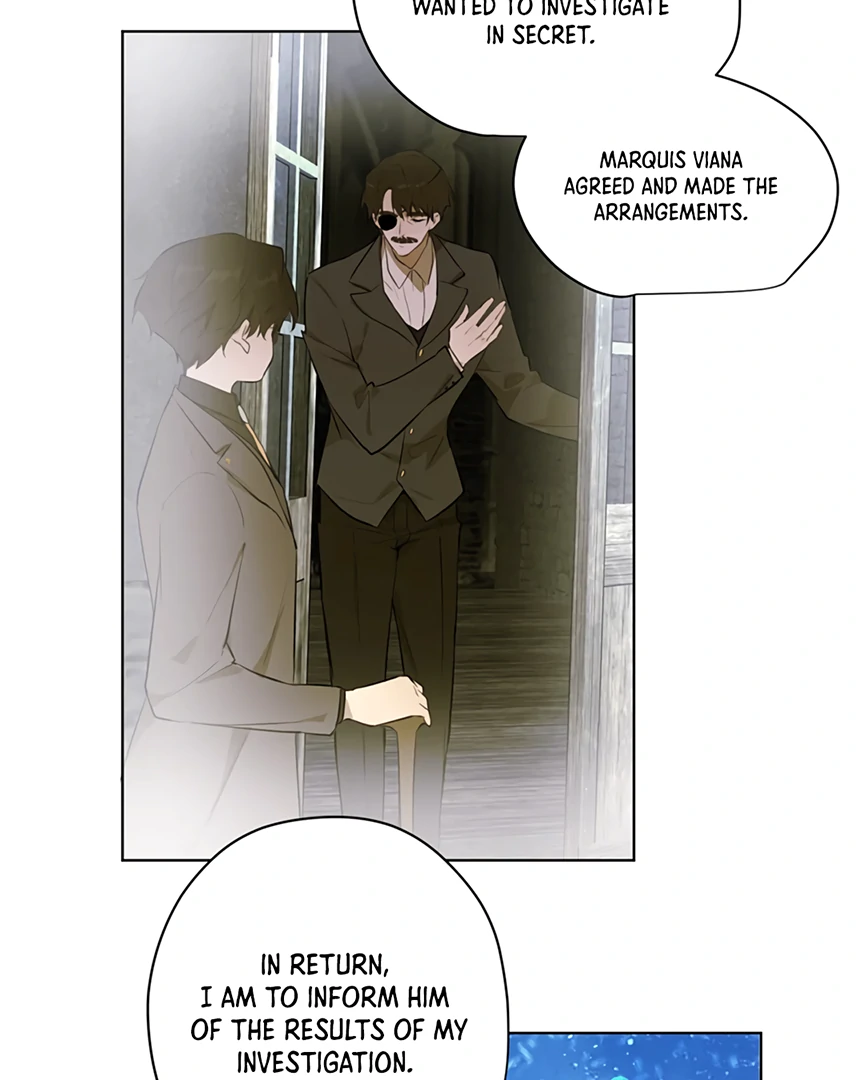 From Six to Sovereignty: The Girl Who Ruled Chapter 20 375 ch 20 83