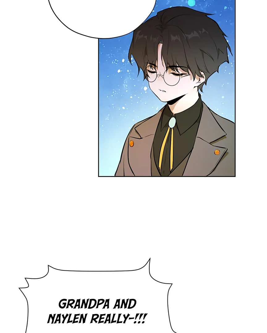 From Six to Sovereignty: The Girl Who Ruled Chapter 20 376 ch 20 84