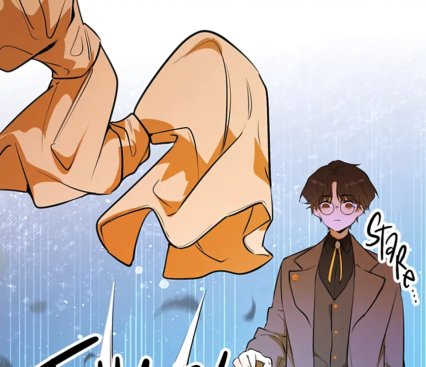 From Six to Sovereignty: The Girl Who Ruled Chapter 20 378 ch 20 86