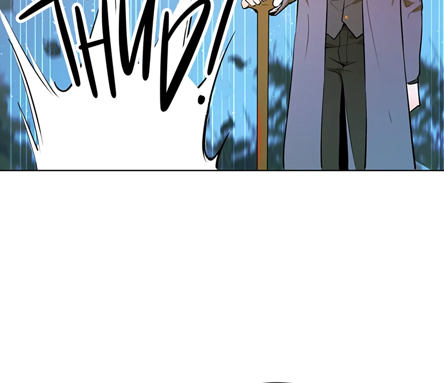 From Six to Sovereignty: The Girl Who Ruled Chapter 20 379 ch 20 87