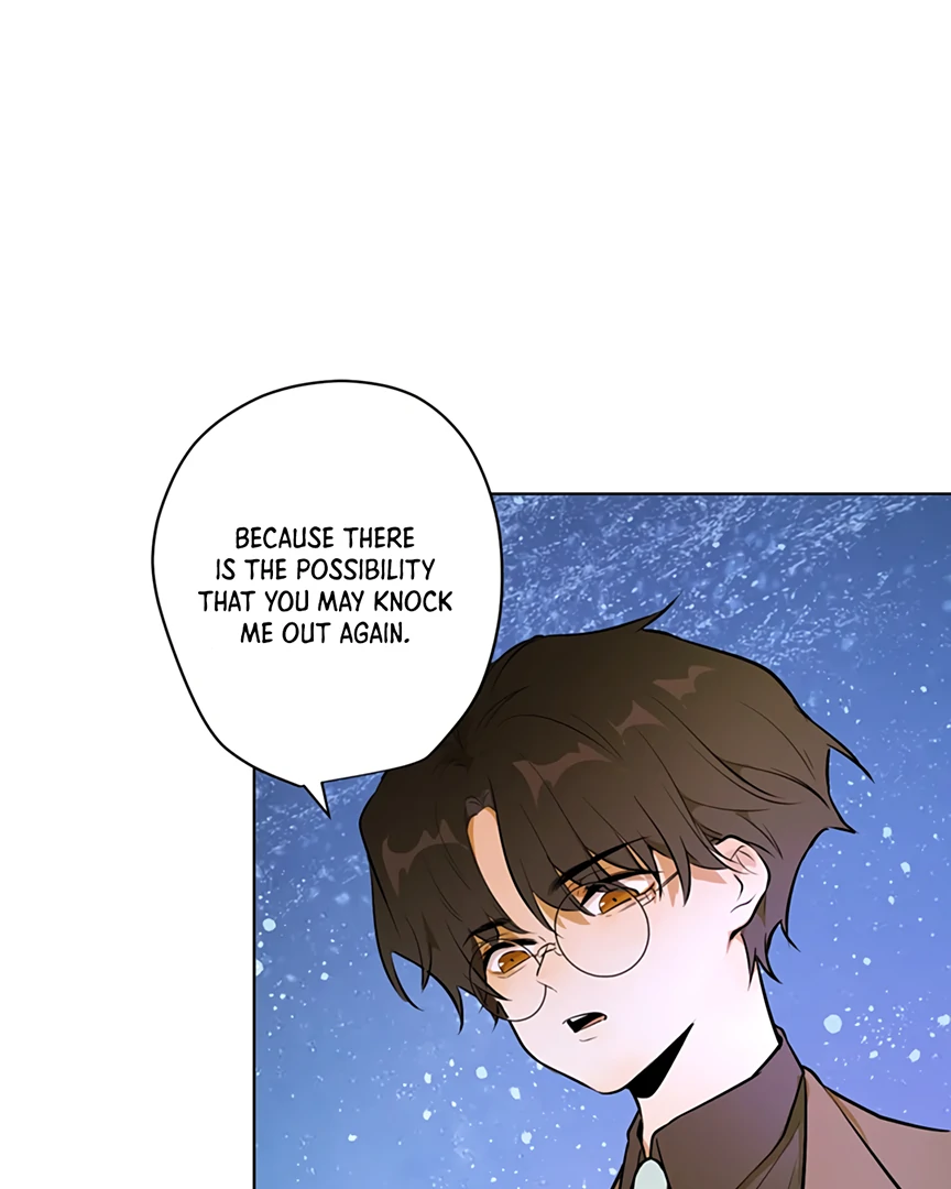 From Six to Sovereignty: The Girl Who Ruled Chapter 20 381 ch 20 89