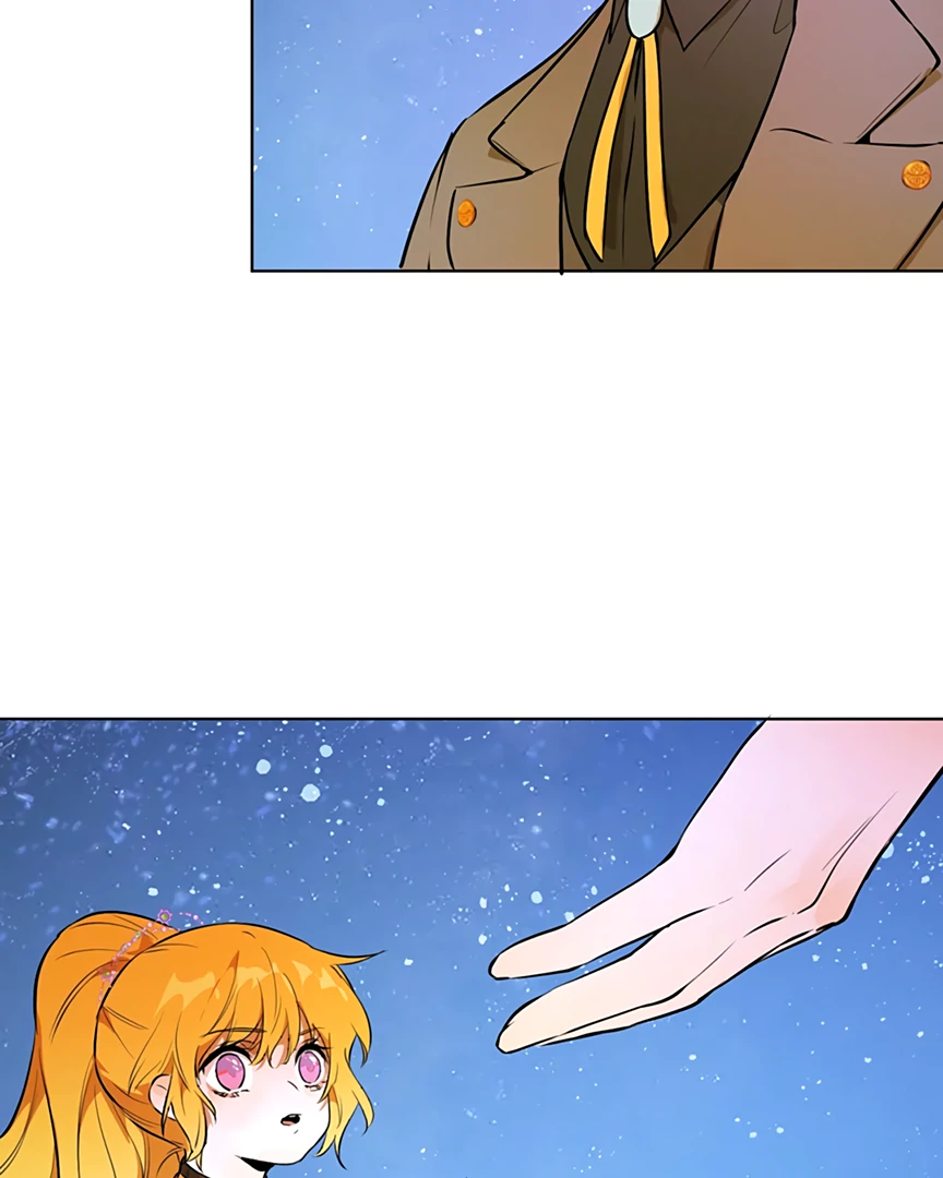 From Six to Sovereignty: The Girl Who Ruled Chapter 20 382 ch 20 90