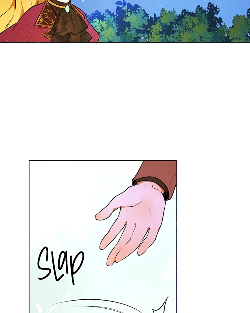 From Six to Sovereignty: The Girl Who Ruled Chapter 20 383 ch 20 91