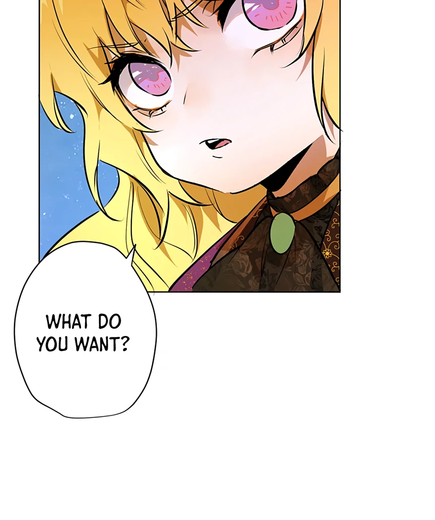 From Six to Sovereignty: The Girl Who Ruled Chapter 20 386 ch 20 94