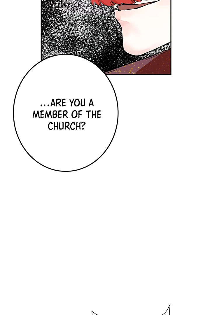 ch 29 95