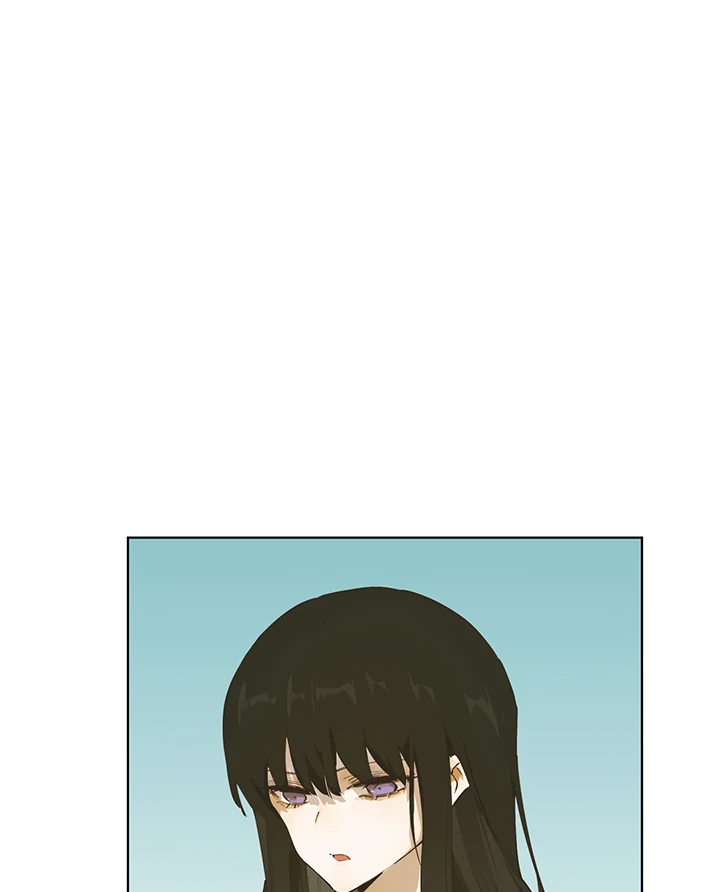 From Six to Sovereignty: The Girl Who Ruled Chapter 3 294 ch 3 11