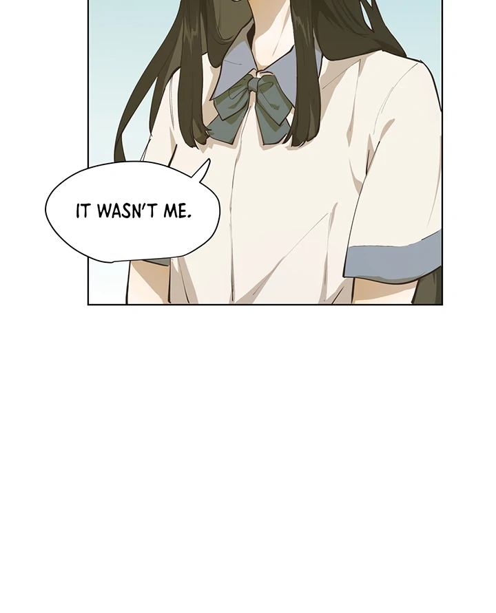 From Six to Sovereignty: The Girl Who Ruled Chapter 3 295 ch 3 12