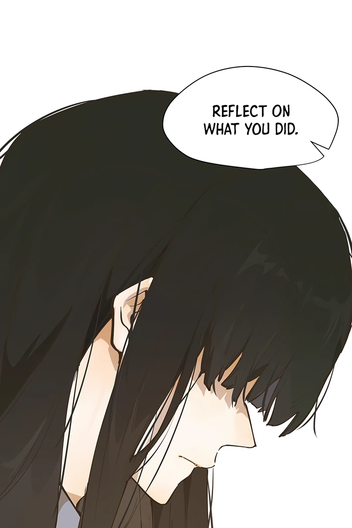 From Six to Sovereignty: The Girl Who Ruled Chapter 3 298 ch 3 15