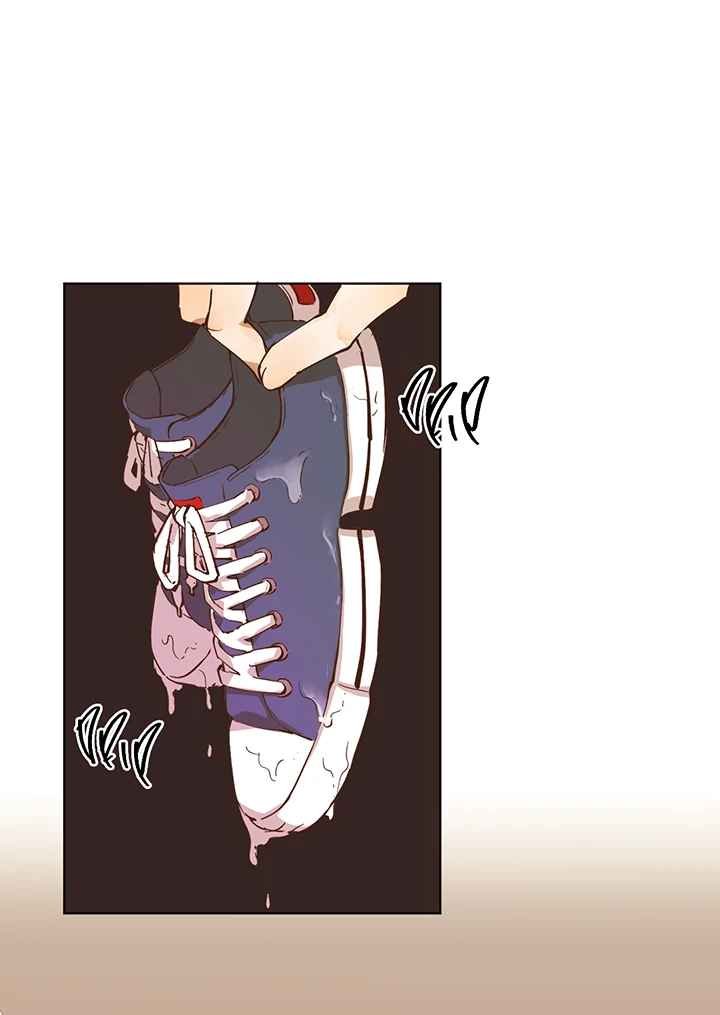 From Six to Sovereignty: The Girl Who Ruled Chapter 3 301 ch 3 18