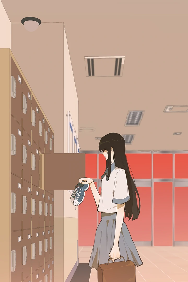 From Six to Sovereignty: The Girl Who Ruled Chapter 3 302 ch 3 19