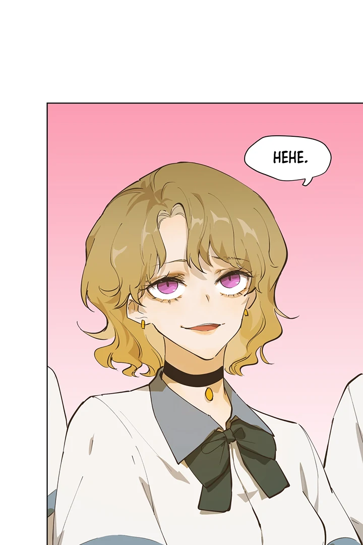 From Six to Sovereignty: The Girl Who Ruled Chapter 3 304 ch 3 21