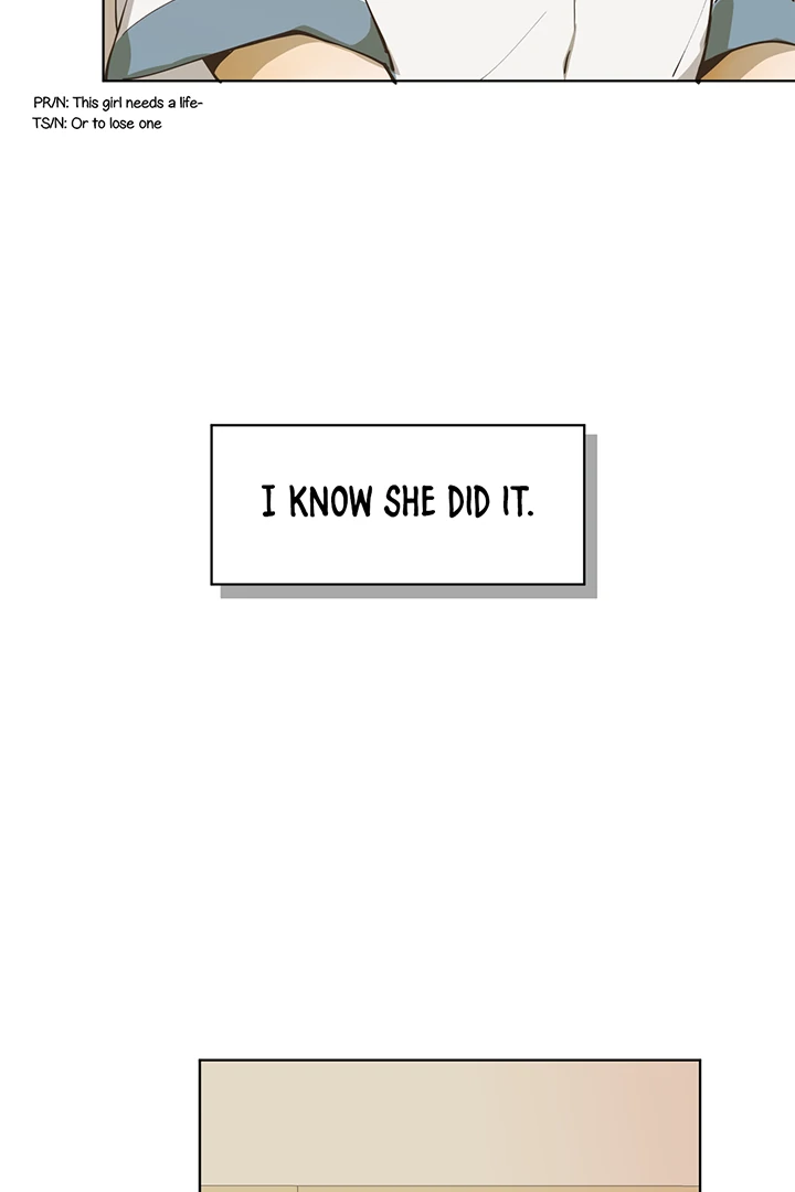 From Six to Sovereignty: The Girl Who Ruled Chapter 3 305 ch 3 22