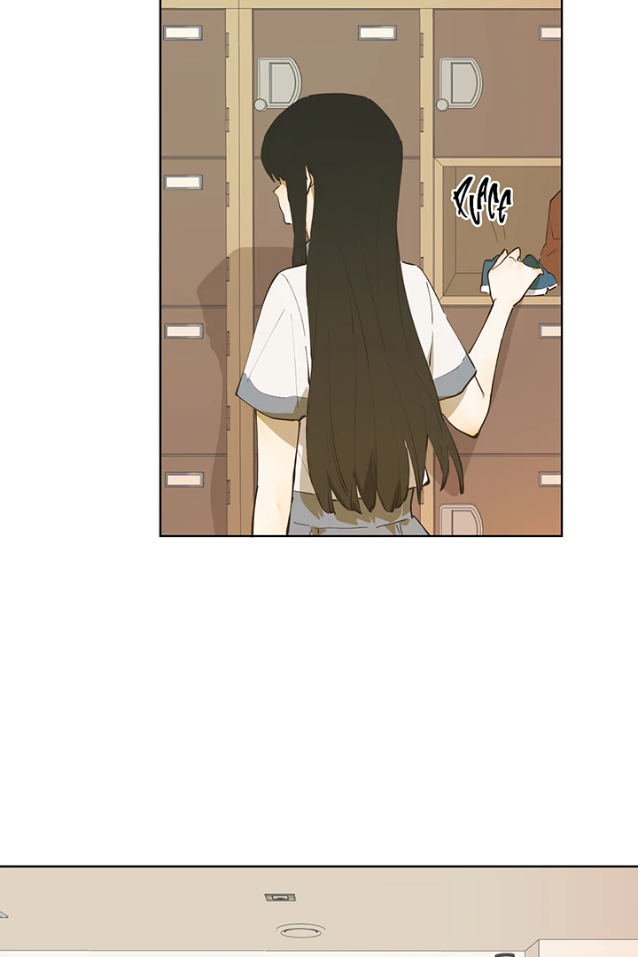 From Six to Sovereignty: The Girl Who Ruled Chapter 3 306 ch 3 23