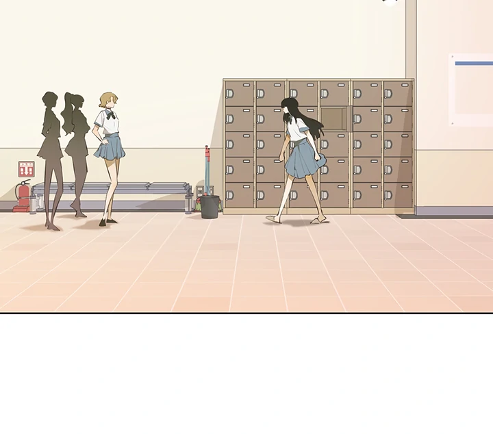 From Six to Sovereignty: The Girl Who Ruled Chapter 3 307 ch 3 24