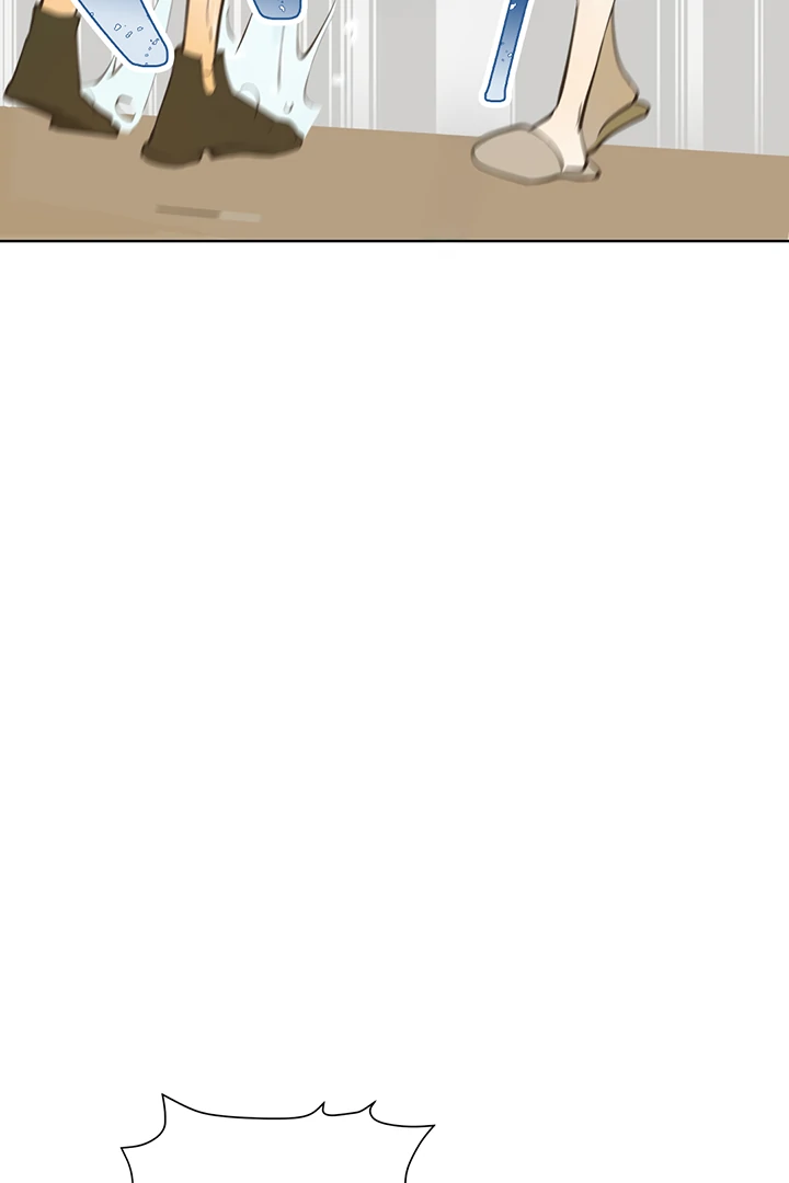 From Six to Sovereignty: The Girl Who Ruled Chapter 3 310 ch 3 27